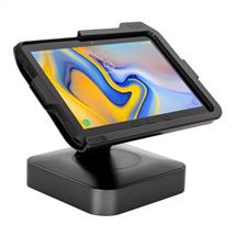 Targus Mobile Device Dock Stations | Targus AWU314BGLZ mobile device dock station Tablet Black