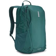 Backpacks | Thule EnRoute TEBP4216 - Mallard Green backpack Casual backpack Nylon