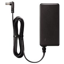 Toa AC Adapters & Chargers | TOA AD-5000-2 power adapter/inverter Indoor Black | In Stock