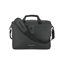 Wenger/SwissGear MX Eco Brief 40.6 cm (16") Briefcase Grey