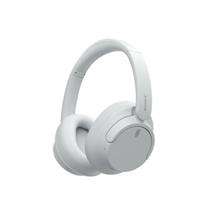 Works with Alexa | Sony WHCH720. Product type: Headset. Connectivity technology: Wired &