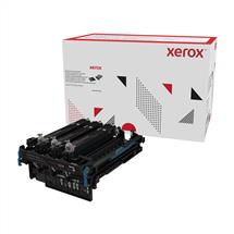 Printer/Scanner Spare Parts | Xerox C310 Colour Imaging Unit (LongLife Item, Typically Not Required