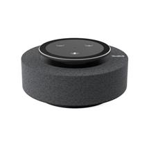 Yealink  | Yealink MSpeech Speakerhone Grey | In Stock | Quzo UK