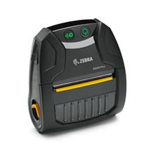 Zebra ZQ310 Plus label printer Direct thermal 203 x 203 DPI 100 mm/sec