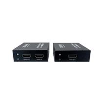 ZyPerUHD HDMI 2.0 input Encoder | In Stock | Quzo UK