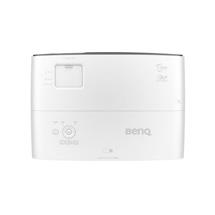 BenQ TK860 data projector 3300 ANSI lumens DLP 2160p (3840x2160)