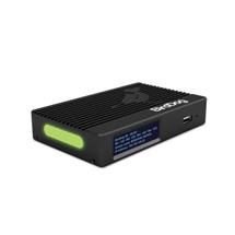 Video Decoders | BirdDog 4K QUAD 2 channels 3840 x 2160 pixels | In Stock