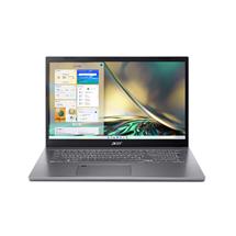 Acer Laptops | Acer Aspire 5 A51753G72DH Intel® Core™ i7 i71260P Laptop 43.9 cm