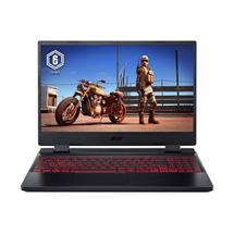 Acer  | Acer Nitro 5 AN51558 Intel® Core™ i7 i712650H Laptop 39.6 cm (15.6")