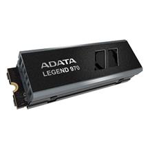 Adata Internal Hard Drives | ADATA LEGEND 970 M.2 1 TB PCI Express 5.0 NVMe 3D NAND