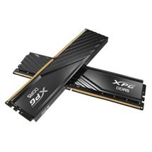Memory  | ADATA XPG Lancer Blade 32GB Kit (2 x 16GB), DDR5, 6400MHz (PC551200),