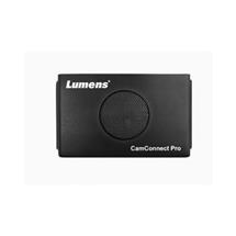 Lumens Broadcast PTZ Cameras | AI-Box1 CamConnect Voice-Tracking Processor | In Stock