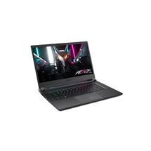 Gigabyte Laptops | AORUS 15 9KFE3UK383SH Laptop 39.6 cm (15.6") Quad HD Intel® Core™ i5
