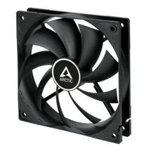 ARCTIC F12 TC - 120 mm Temperature Controlled Case Fan