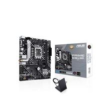 Intel Motherboards | ASUS PRIME H610M-A WIFI Intel H610 LGA 1700 micro ATX