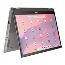 ASUS Chromebook CX34 Flip CB3401FBALZ0099 Intel® Core™ i3 i31215U 35.6