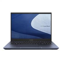 3840 x 2400 pixels | ASUS ExpertBook B5 OLED B5602CBAL2i7X Laptop 40.6 cm (16") WQUXGA