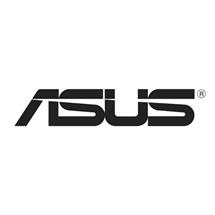 ASUS PN52S9137AD PC/workstation AMD Ryzen™ 9 5900HX 16 GB DDR4SDRAM