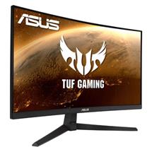 VA Screen Type | ASUS TUF Gaming VG24VQ1B LED display 60.5 cm (23.8") 1920 x 1080