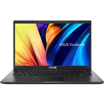 Home | ASUS Vivobook 14 X1400EAEK2134W Intel® Core™ i5 i51135G7 Laptop 35.6