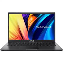 ASUS Vivobook 14 X1400EAEK2134W Intel® Core™ i5 i51135G7 Laptop 35.6