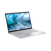 Asus Vivobook | ASUS Vivobook 15 X1504ZANJ103W Intel® Core™ i3 i31215U Laptop 39.6 cm