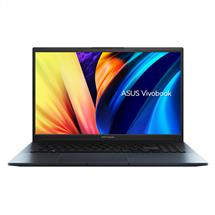 5800H | ASUS VivoBook Pro 15 OLED M6500QCL1031W Laptop 39.6 cm (15.6") Full HD