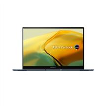 2 in 1 Laptops | ASUS Zenbook 14 Flip OLED UP3404VAKN117W Hybrid (2in1) 35.6 cm (14")