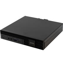 Axis 02693-002 network video recorder Black | Quzo UK