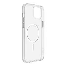 iPhone Case | Belkin SheerForce mobile phone case 17 cm (6.7") Cover Transparent