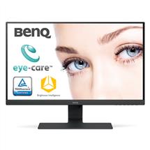 PC Monitors | BenQ GW2780 computer monitor 68.6 cm (27") 1920 x 1080 pixels Full HD