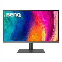 BenQ PD2706U computer monitor 68.6 cm (27") 3840 x 2160 pixels 4K