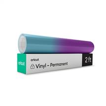CRICUT Heat Transfer Vinyl Roll | Cricut 2009590 heat transfer vinyl Heat transfer vinyl roll Smooth