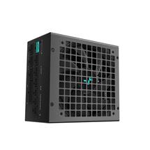 DeepCool PX1200G power supply unit 1200 W 20+4 pin ATX ATX Black