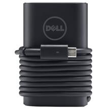 DELL PJ25C power adapter/inverter Indoor 100 W Black