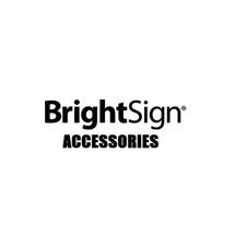 Brightsign Commercial Display | Dual Antenna Wi-Fi/Bluetooth Module | In Stock | Quzo UK