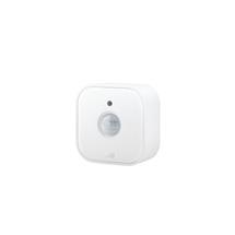 Pir Detectors | Eve 10EBY9951 motion detector Wireless Wall | In Stock