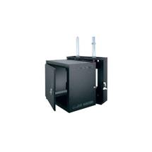 Middle Atlantic Products EWR Series Pivoting Wall Rack - EWR-8-22SD