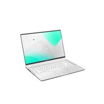16" | Gigabyte AERO 16 BSF OLED73UK994SO Laptop 40.6 cm (16") UHD+ Intel®