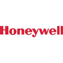 Batteries | Honeywell CW45-BAT-EX handheld mobile computer spare part Battery