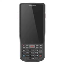 450 | Honeywell EDA51K handheld mobile computer 10.2 cm (4") 480 x 800