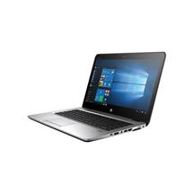 Notebooks | HP Elitebook 840 G6 14" Windows 10 Pro Refurbished (i5 8500U/256GB