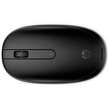 HP 240 Black Bluetooth Mouse | In Stock | Quzo UK