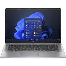 Intel Core i5 | HP 470 G10 Intel® Core™ i5 i51335U Laptop 43.9 cm (17.3") Full HD 16