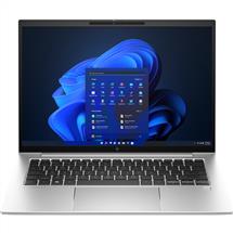 HP Laptops | HP EliteBook 840 14 G10 Laptop 35.6 cm (14") WUXGA Intel® Core™ i7