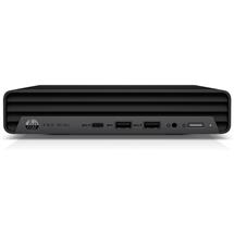 Mini PC | HP Pro 400 G9 Mini PC Intel® Core™ i5 i512500T 16 GB DDR4SDRAM 256 GB