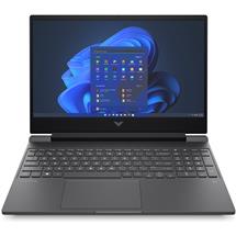 15.6" display-diagonal | HP Victus Gaming 15fa1006na Laptop 39.6 cm (15.6") Full HD Intel®