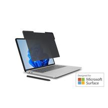 Kensington MagPro Elite Privacy Screen Filter for Surface Laptop