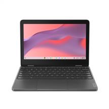 Lenovo Chromebook | Lenovo 300e Yoga Chromebook MediaTek Kompanio 520 29.5 cm (11.6")