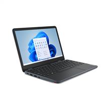 11 Inch Laptop | Lenovo 300w Yoga Intel® N N100 Hybrid (2in1) 29.5 cm (11.6")